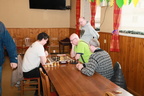 IMG 1466