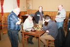 IMG 1467