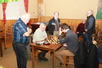 IMG 1468