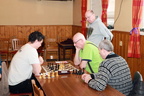 IMG-2023-03-05-019460