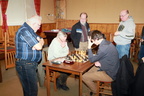 IMG-2023-03-05-019461