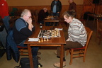 IMG-2023-01-22-018617