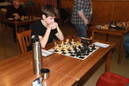 IMG-2023-01-22-018618