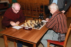 IMG-2023-01-22-018619
