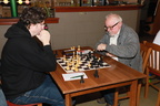 IMG-2023-01-22-018620