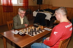 IMG-2023-01-22-018622