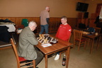 IMG-2023-01-22-018623
