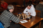 IMG-2023-01-22-018624