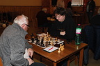 IMG-2023-01-22-018625