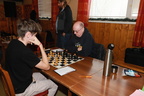 IMG-2023-01-22-018626