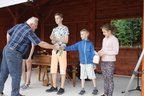 IMG 1238