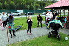 IMG 2528 0