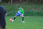 IMG 1731