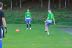 IMG 1735