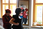 IMG 8687