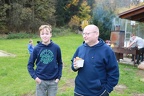 IMG 7302