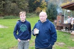 IMG 7303