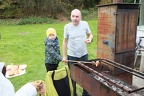 IMG 7305