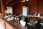 IMG 7307