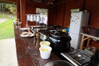 IMG 7308