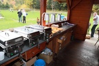 IMG 7310