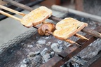 IMG 7311