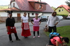 IMG 3999